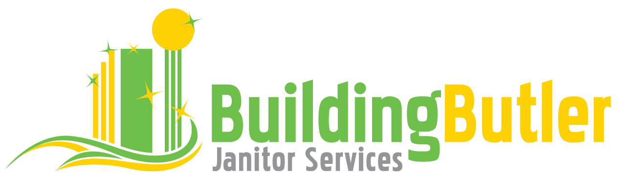 Building Butler Janitorial Service
