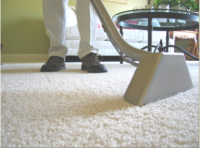 The right method of cleaning for your carpet